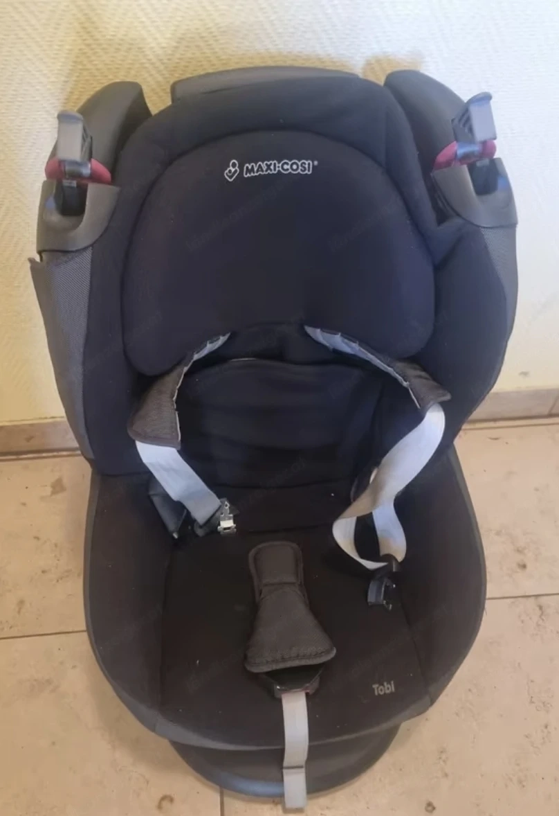 Kindersitz