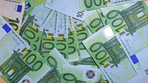 Kredi!te und Investitionen in Immobilien, Industrie und Landwirtschaft   sehr einfache Konditionen f