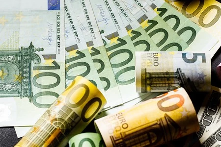 Kredi!te und Investitionen in Immobilien, Industrie und Landwirtschaft   sehr einfache Konditionen f
