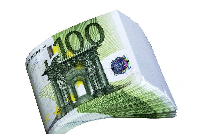 Kredi!te und Investitionen in Immobilien, Industrie und Landwirtschaft   sehr einfache Konditionen f