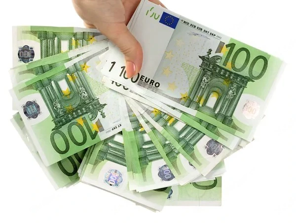 Kredi!te und Investitionen in Immobilien, Industrie und Landwirtschaft   sehr einfache Konditionen f