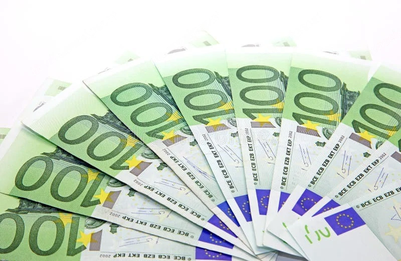 Kredi!te und Investitionen in Immobilien, Industrie und Landwirtschaft   sehr einfache Konditionen f