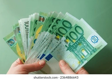 Kredi!te und Investitionen in Immobilien, Industrie und Landwirtschaft   sehr einfache Konditionen f