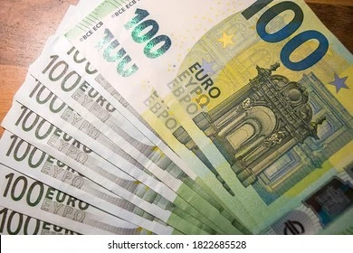 Kredi!te und Investitionen in Immobilien, Industrie und Landwirtschaft   sehr einfache Konditionen f
