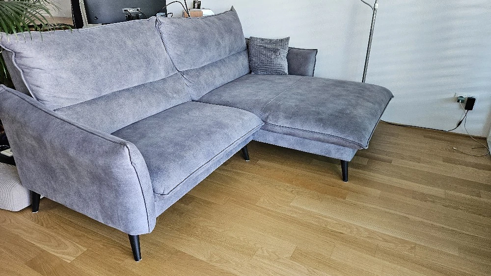 Sofa  Couch