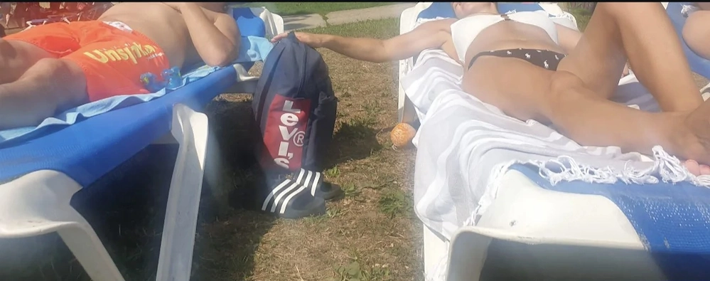 Ehepaar 44,46 sucht Frau, Paar 