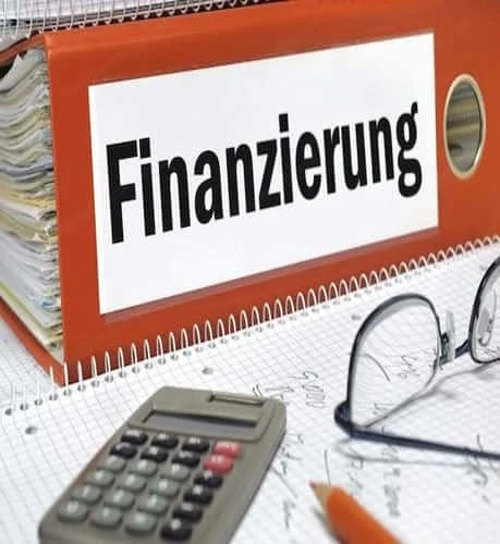 Für Unternehmen und Privatpersonen.