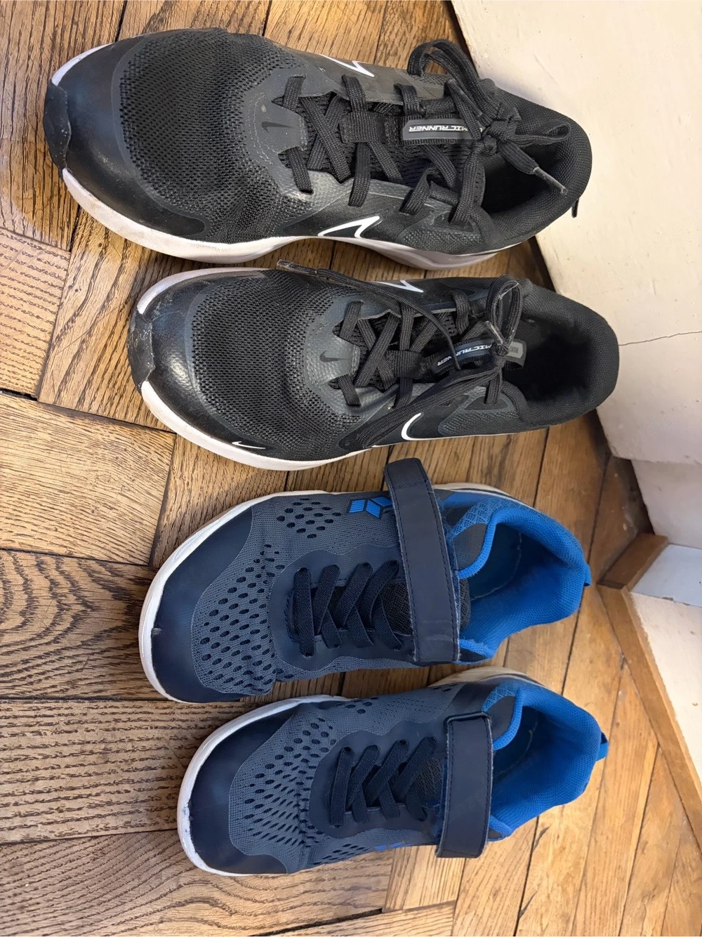 Sportschuhe  
