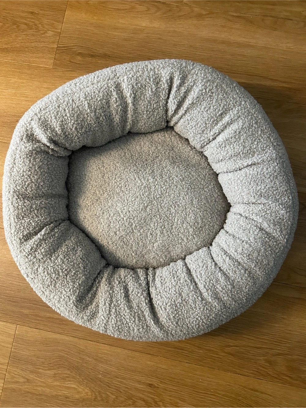 Katzenbett