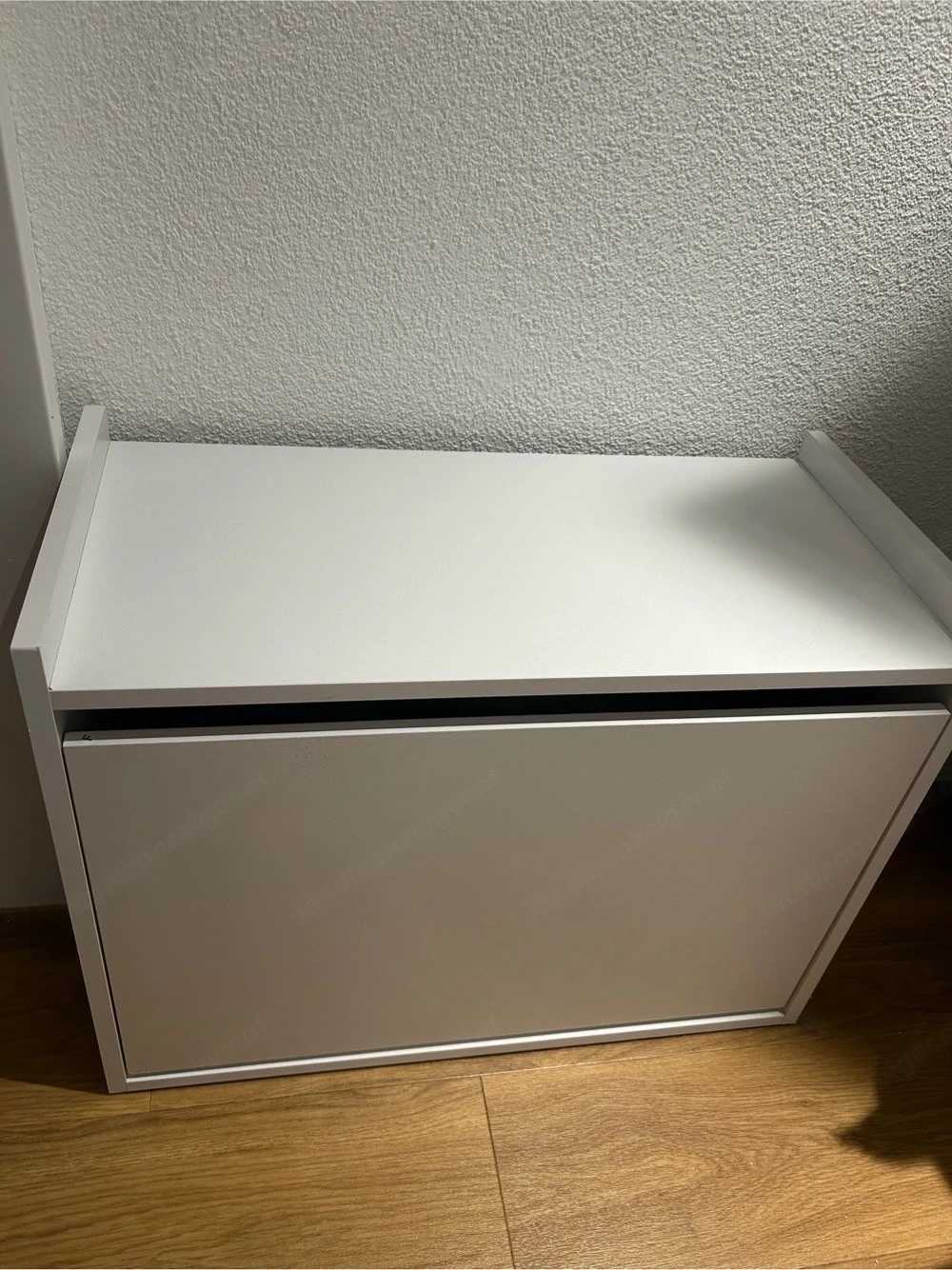 Schuhschrank