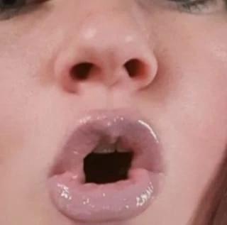 Österreicherin, Naturgeil, Sexy, Diskret.