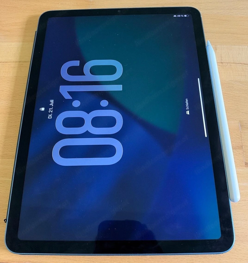 iPad Air 5 Gen. 64 GB