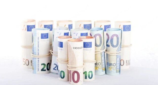 Wir bieten Darleh!en und Investitionen für Ihre Projekte an  Guten Tag, sind Sie auf der Suche nach 