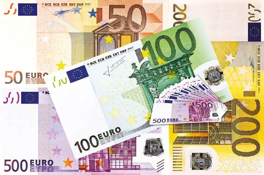 Wir bieten Darleh!en und Investitionen für Ihre Projekte an  Guten Tag, sind Sie auf der Suche nach 