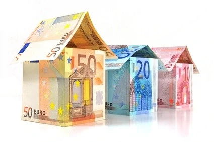 Wir bieten Darleh!en und Investitionen für Ihre Projekte an  Guten Tag, sind Sie auf der Suche nach 