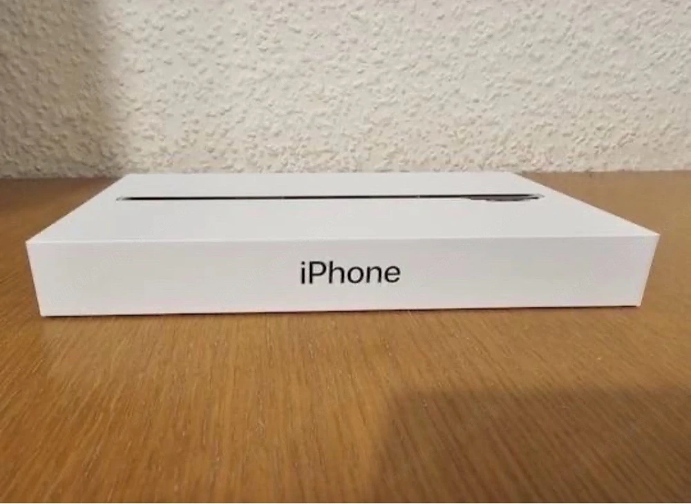 Iphone 17 Air