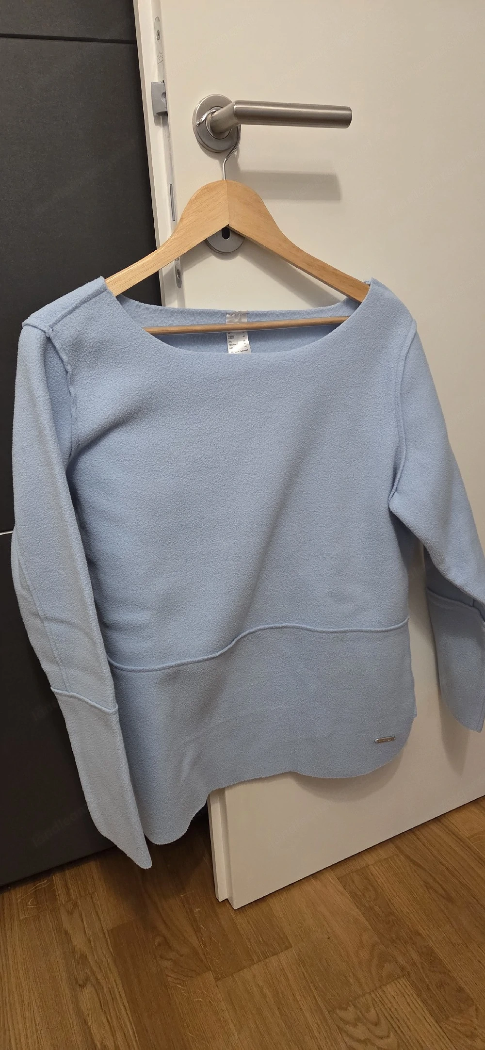 Pullover nur 1x getragen