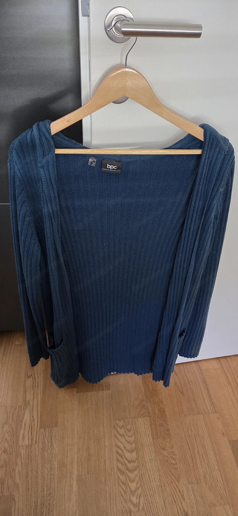 Strickjacke Damen
