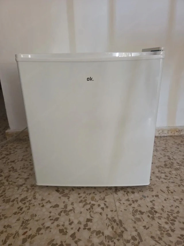 Einbaukühlschrank Liebherr