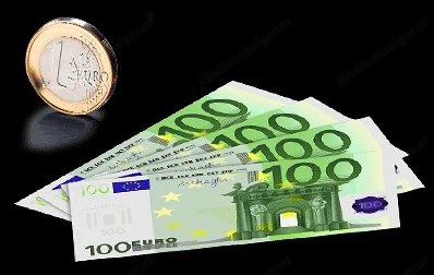 Kredi!te und Investitionen für Landwirtschaft, Industrie und Immobilien (10.000   bis 350.000.000  )