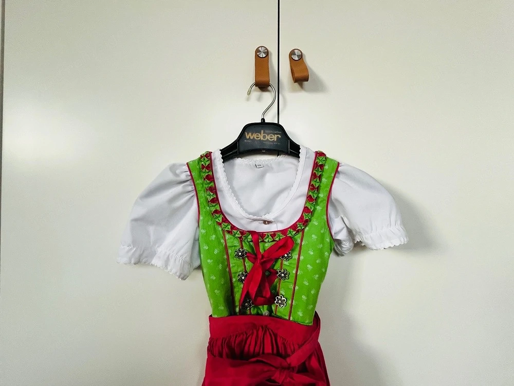 Küger Dirndl