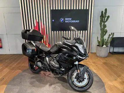 BMW R 1300 RT 