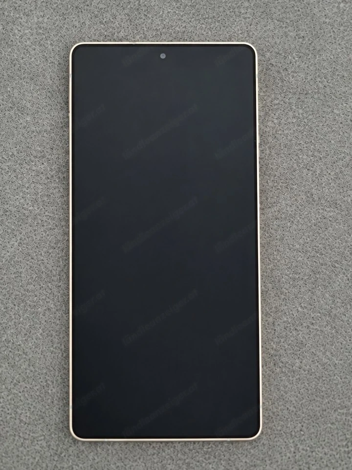 Samsung Galaxy S25 Ultra