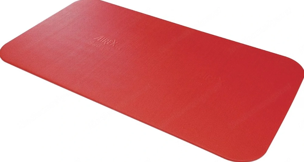 Sportmatte, Fitnessmatte (Airex Corona 200)