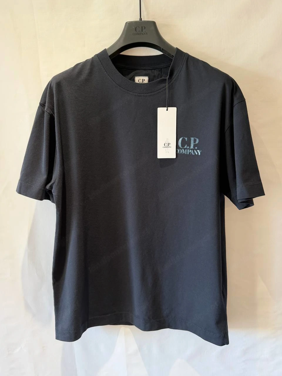 CP Company t-shirt