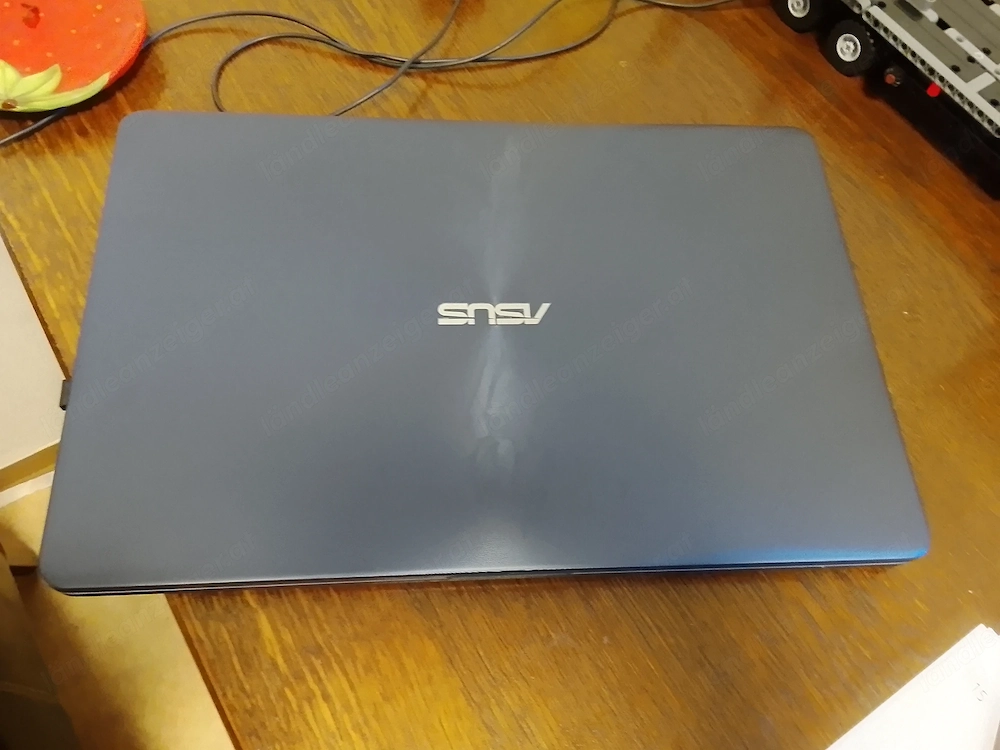 ASUS Laptob windows 10 home