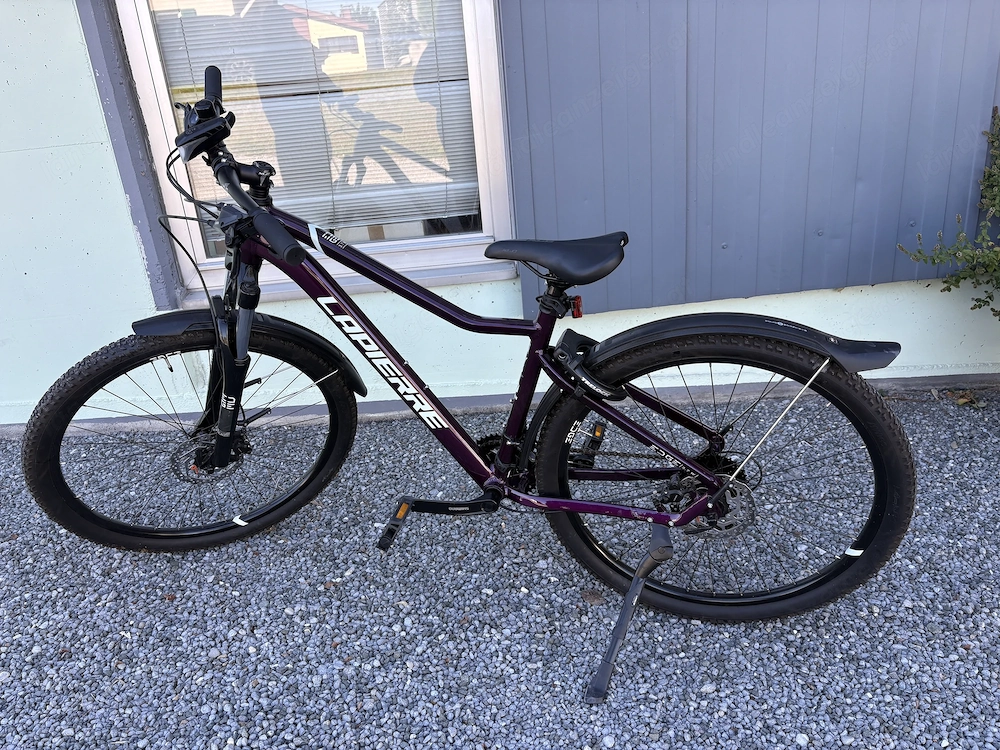 Lupierre 27,5 Zoll