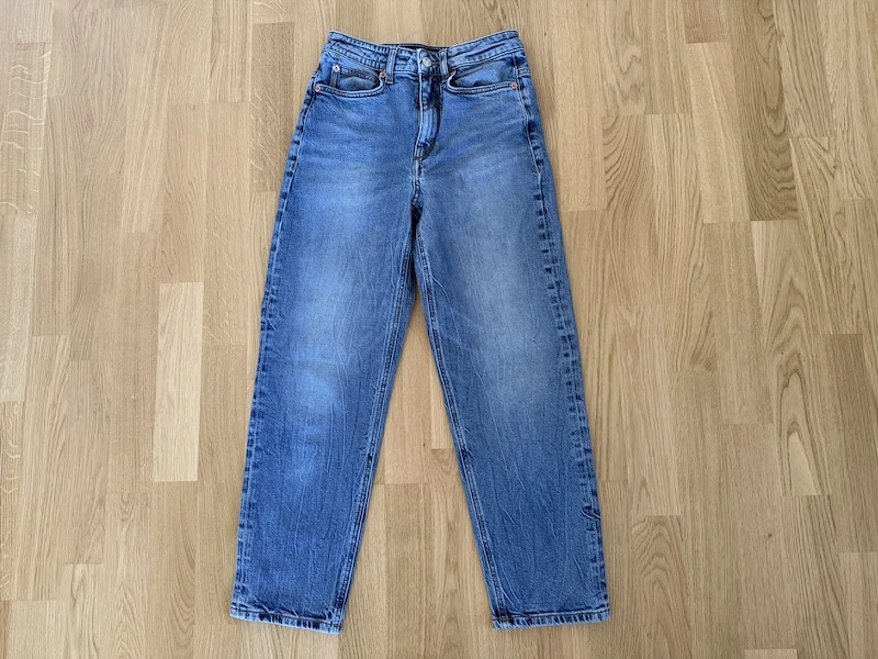 Drykorn Jeans