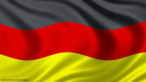 Deutschunterricht online 