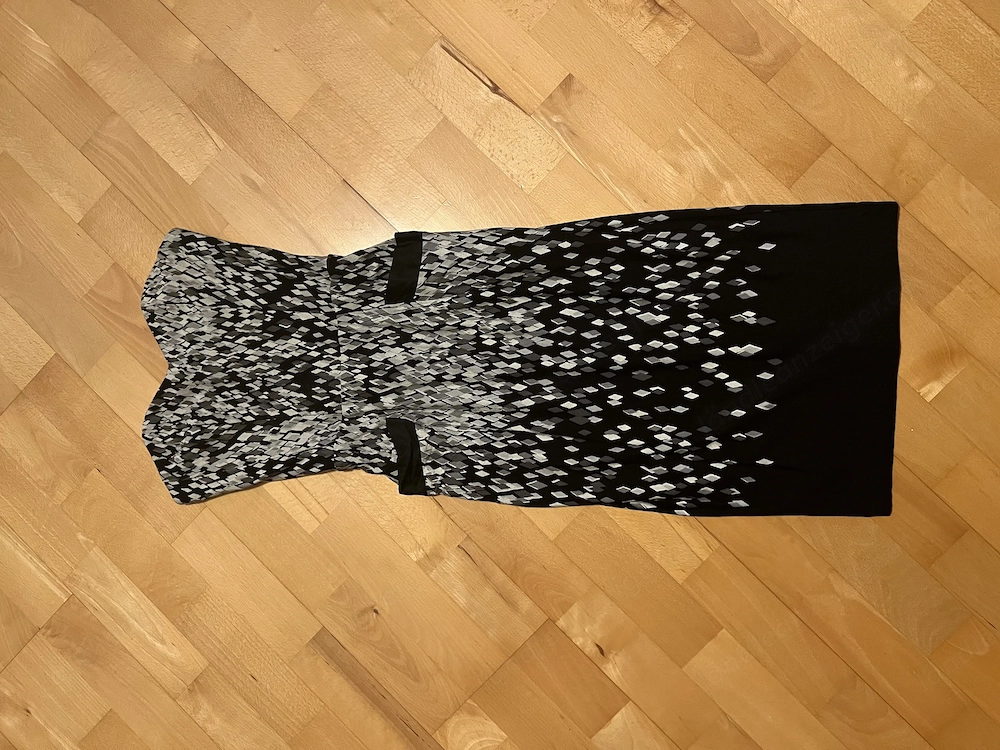 Mango Kleid 