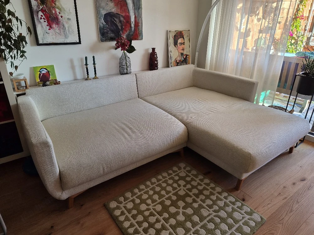 sofa couch