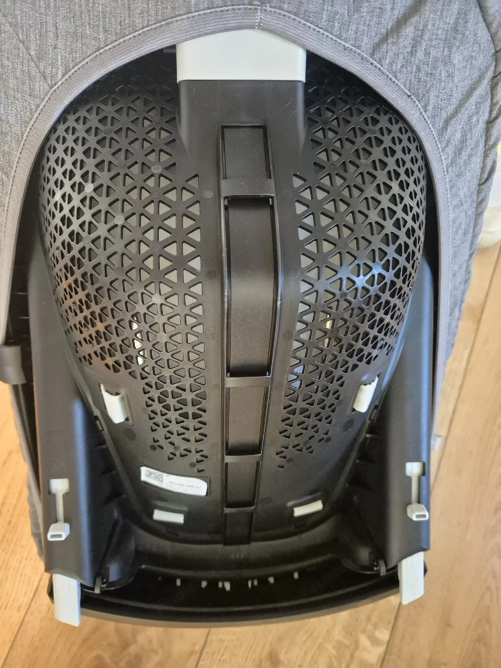 tripp trapp newborn set