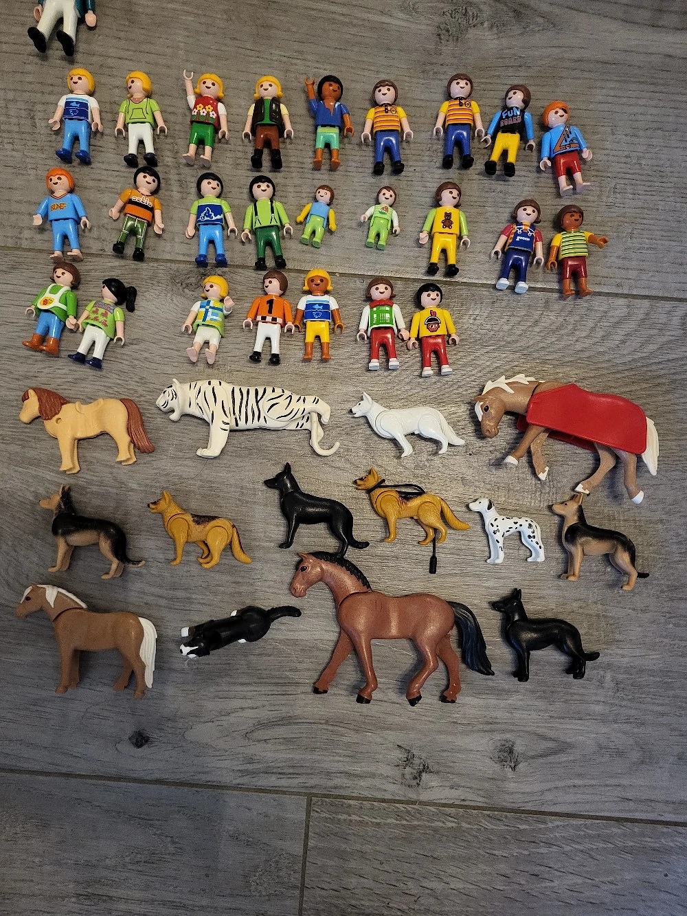 playmobil figuren
