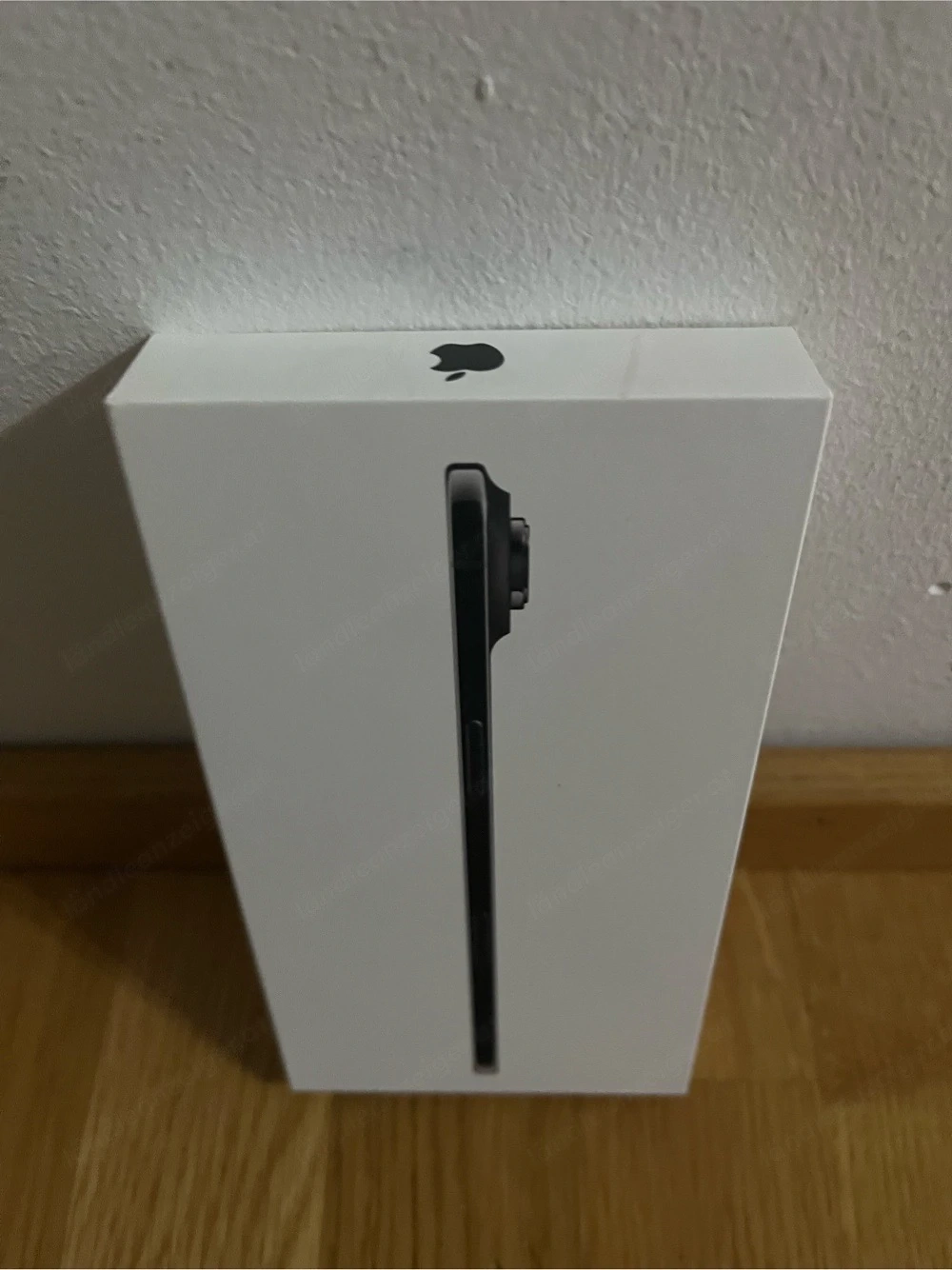 Iphone 17 Air