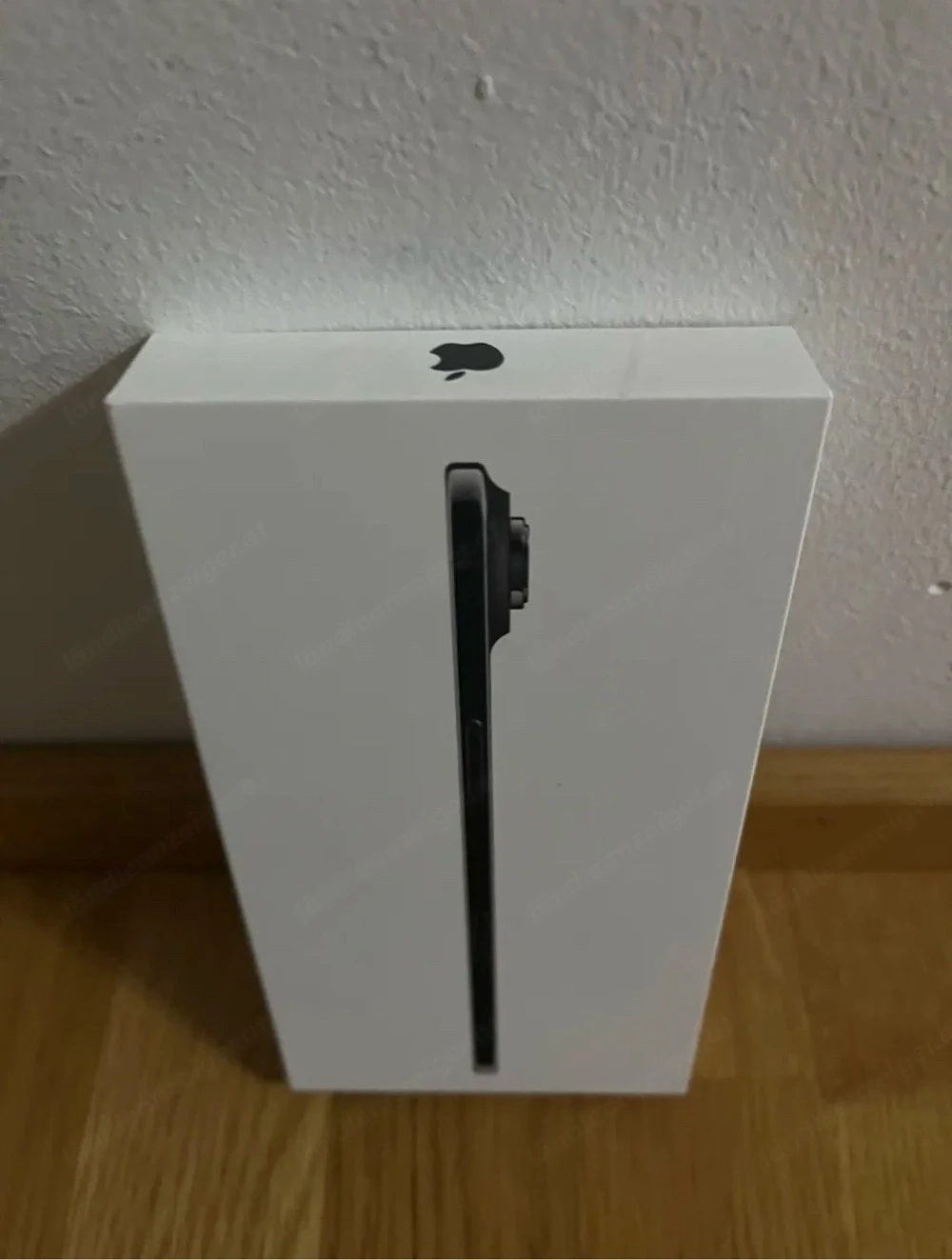 Iphone 17 Air