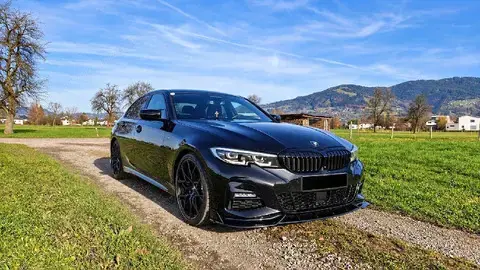 Bmw g20 330i M Sport 