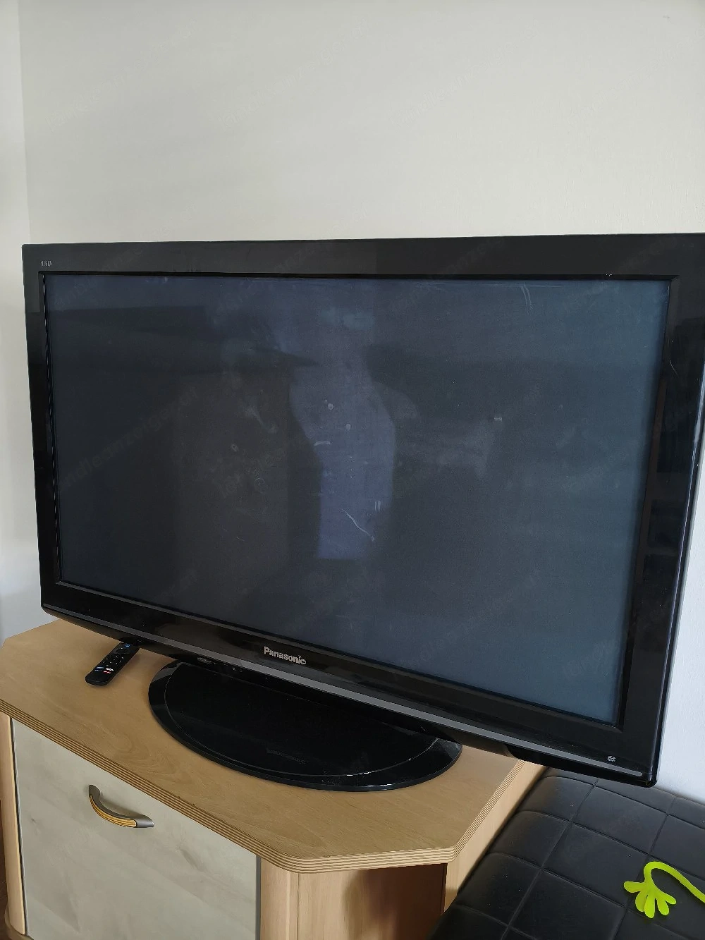 Fernseher zu Verkaufen