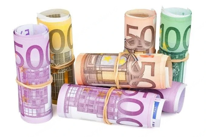 Kredi!t: Investitionsmittel für Ihre Projekte, Unternehmen, Immobilien, Landwirtschaft, Industrie un