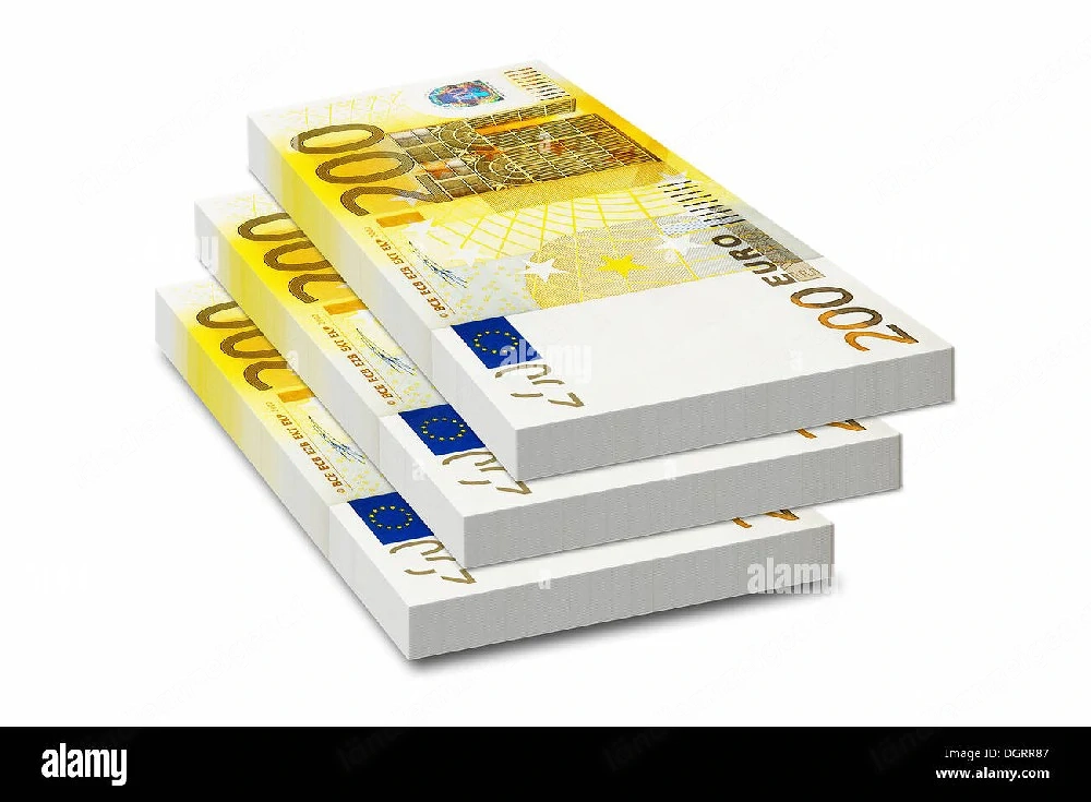 Kredi!t: Investitionsmittel für Ihre Projekte, Unternehmen, Immobilien, Landwirtschaft, Industrie un