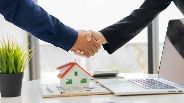 Kredi!t: Investitionsmittel für Ihre Projekte, Unternehmen, Immobilien, Landwirtschaft, Industrie un
