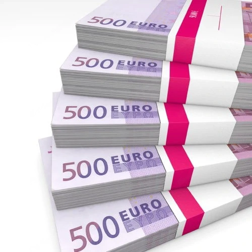 Kredi!t: Investitionsmittel für Ihre Projekte, Unternehmen, Immobilien, Landwirtschaft, Industrie un