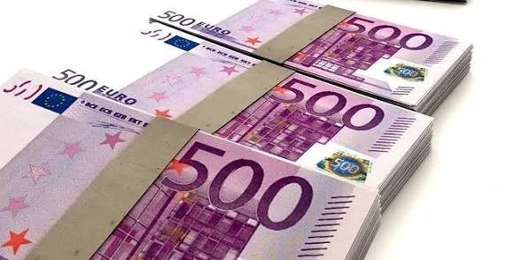 Kredi!t: Investitionsmittel für Ihre Projekte, Unternehmen, Immobilien, Landwirtschaft, Industrie un
