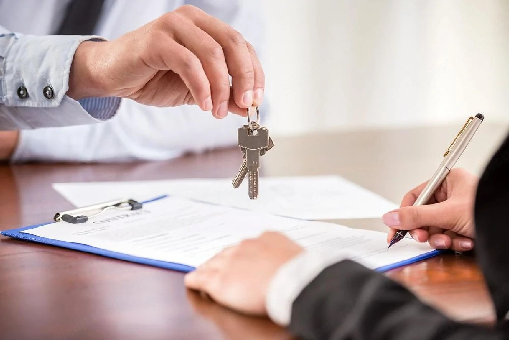 Kredi!t: Investitionsmittel für Ihre Projekte, Unternehmen, Immobilien, Landwirtschaft, Industrie un