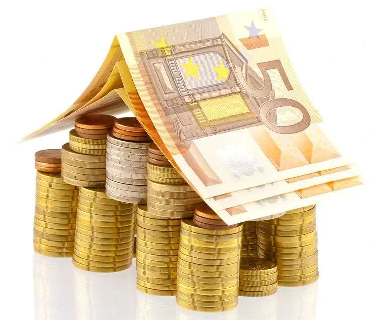 Kredi!t: Investitionsmittel für Ihre Projekte, Unternehmen, Immobilien, Landwirtschaft, Industrie un