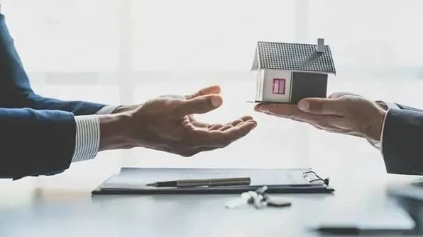 Kredi!t: Investitionsmittel für Ihre Projekte, Unternehmen, Immobilien, Landwirtschaft, Industrie un
