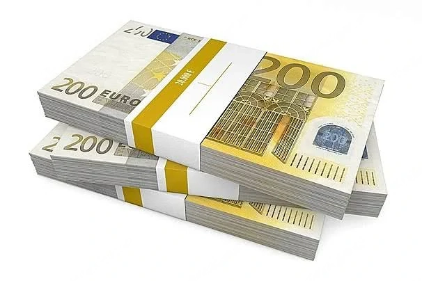 Kredi!t: Investitionsmittel für Ihre Projekte, Unternehmen, Immobilien, Landwirtschaft, Industrie un